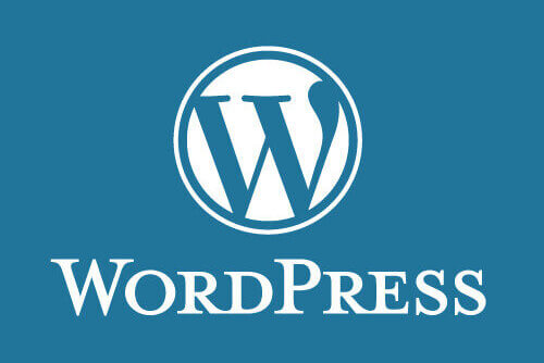Wordpress mästare