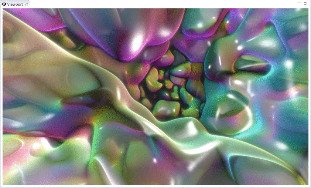 Picture0015